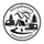 Grupa Biwakowa ikona