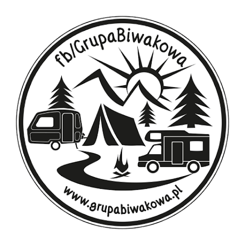 Grupa Biwakowa