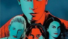 "Riverdale" - nowy serial The CW. Producentem Greg Berlanti