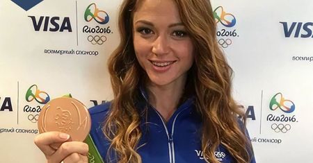 Media: Atak na dworcu w Warszawie. Ofiarą olimpijka z Białorusi