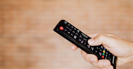 TVP i Emitel testują telewizję DVB-T2. Od 1 maja 90 proc. Polaków będzie w zasięgu