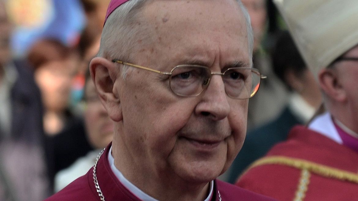 kosciol spowiedz wielkanoc covid-19 koronawirus