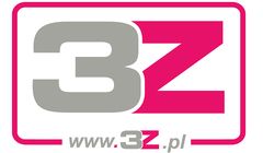 PM Talk zajmie się obsługą 3Z