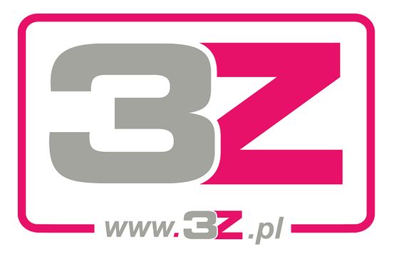 PM Talk zajmie się obsługą 3Z