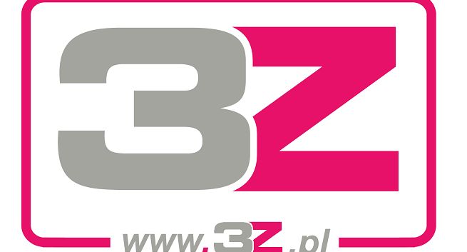 PM Talk zajmie się obsługą 3Z