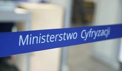 Minister cyfryzacji zapowiada 626 mln zł na podnoszenie kompetencji cyfrowych