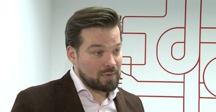 W pracy marnujemy ponad połowę czasu. Od nich możemy się uczyć efektywności