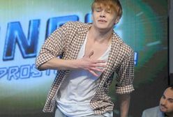 "You Can Dance": co tancerze myślą o programie?