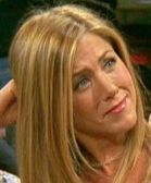 "Przyjaciele": Jennifer Aniston chętnie ogląda swój serial