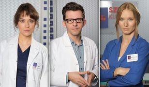 "Na dobre i na złe", odcinek 631, 30.03.2016: tragiczna diagnoza