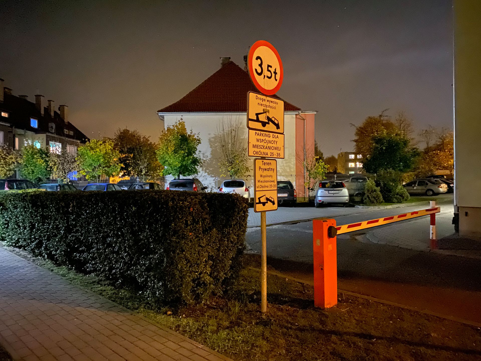 iPhone 11 Pro to pierwszy iPhone od lat, który dzielnie znosi starcie z konkurencją [TEST] 61