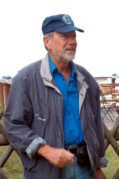 Obraz