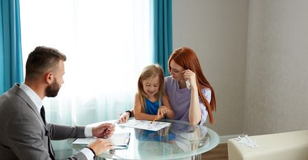 Adopcja w Polsce. Jak wygląda przygotowanie do adopcji w Polsce?