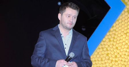 Jarosław Kuźniar odszedł z TVN24, bo musiał. Tak nowe władze TVN przygotowują się na rządy PiS