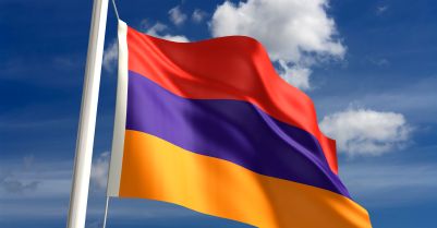 Rosnieft chce wybudować fabrykę w Armenii