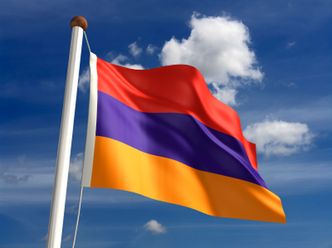 Armenia obawia się wojny z Azerbejdżanem