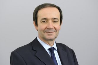 Holcim i Lafarge planują fuzję. Gigant na rynku budowlanym