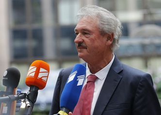 Imigranci w Europie. Polska stawia weto