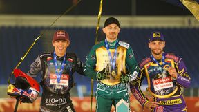 Żużel. 4. Finał SEC w Pardubicach (galeria)