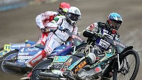 Grand Prix Polski w Gorzowie, część 3