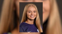 Myślała, że to ból gardła. 2 tygodnie później zmarła