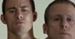 "Foxcatcher": Mroczna i surowa opowieść
