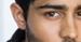 "Podróż na sto stóp": Om Puri i Manish Dayal mieszją w garnku