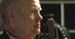 Glenn Morshower z ''Supergirl''