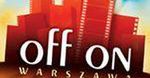 Europejski Tydzień Filmowy Off/On