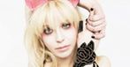 Courtney Love opowie o Kurcie Cobainie