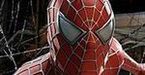 "Spider-Man" nadal będzie płaski