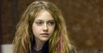 'The Last of Robin Hood'': Dakota Fanning kochanką Errola Flynna