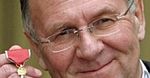 Tom Wilkinson szefem gangu
