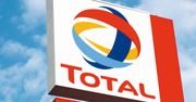 Total podpisze historyczny kontrakt z Iranem i Chińczykami