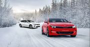 Kia Optima SW vs Kia Optima Sportspace Concept - jak bardzo zmieniła się wersja produkcyjna?