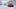 Kia Optima SW vs Kia Optima Sportspace Concept - jak bardzo zmieniła się wersja produkcyjna?