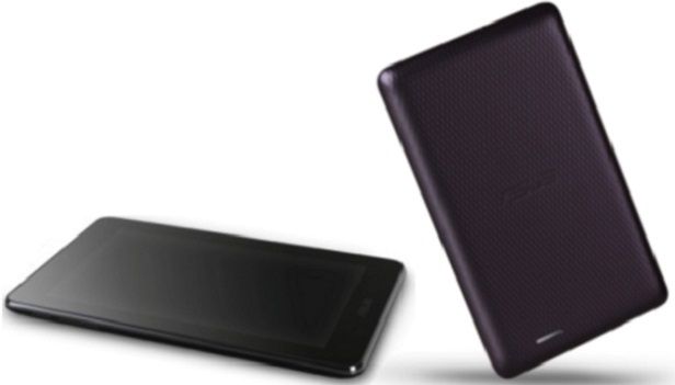 Asus Fonepad, czyli 7-calowe połączenie tabletu i smartfona?