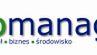 Zostań ekomanagerem 1