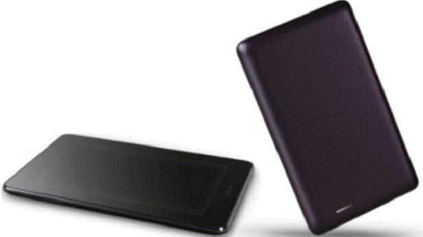 Asus Fonepad, czyli 7-calowe połączenie tabletu i smartfona? 1