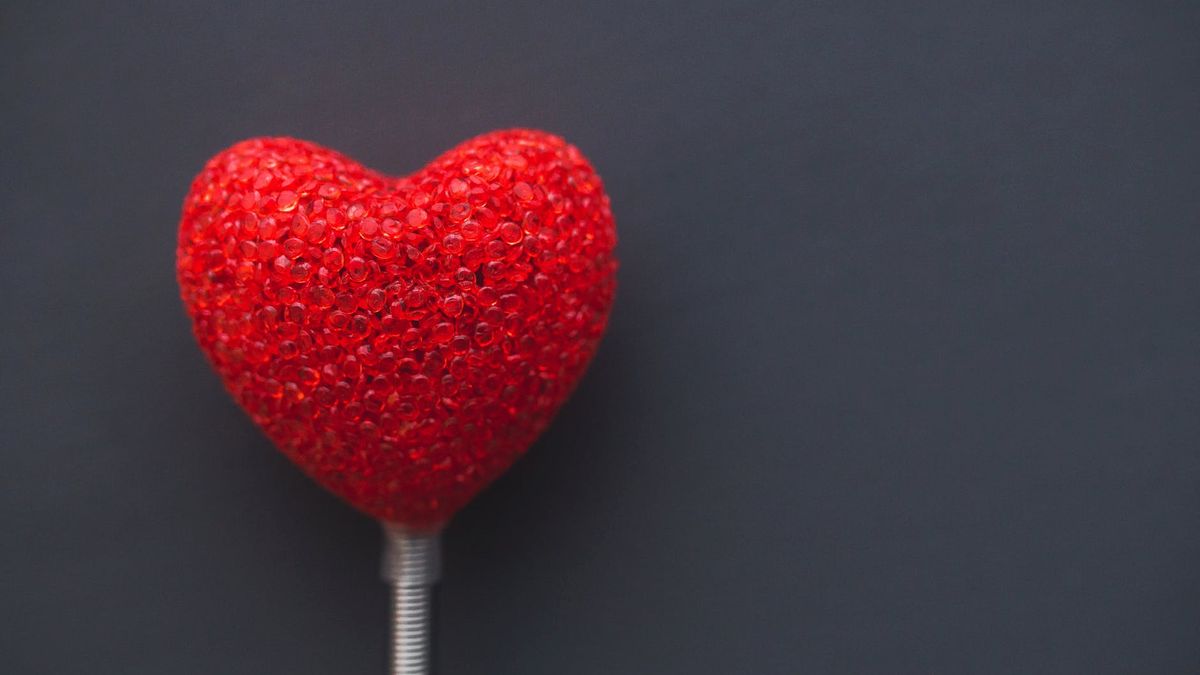 Pary mają taniej, czyli promocje operatorów na Walentynki 1