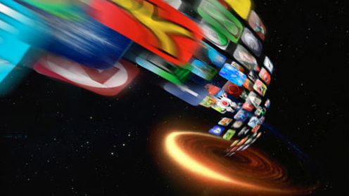 Top 10 najlepszych darmowych gier na iPhone?a [wideo] 1