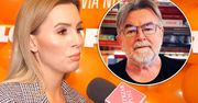Agnieszka Hyży powróci do Polsatu? Oceniła rządy Miszczaka [WIDEO]