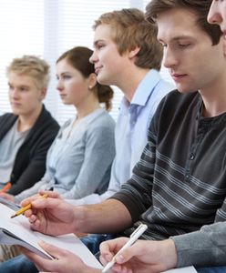 Umowy cywilnoprawne i na czas określony coraz bardziej popularne