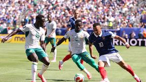 Mundial 2026. Dwa oblicza Francji, rozczarowany Senegal