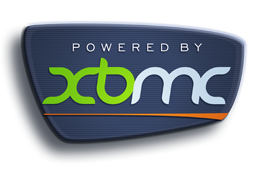 XBMC Media Center - wieloplatformowe centrum multimedialne 6