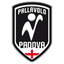 Pallavolo Padova