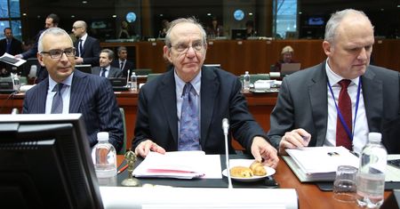 Budżet UE 2015. W końcu udało się wypracować kompromis