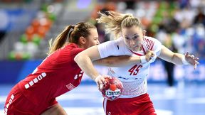 El. ME 2022. Polska niepokonana. Awans z kompletem punktów