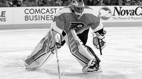 Tragiczna śmierć byłego hokeisty z NHL. Ray Emery utonął w basenie