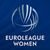 Euroliga kobiet